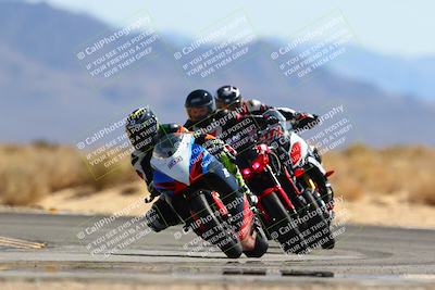 media/Mar-20-2025-Racers Edge (Thu) [[0731d8e3a1]]/2-B Group/Session 3 (Turn 16)/